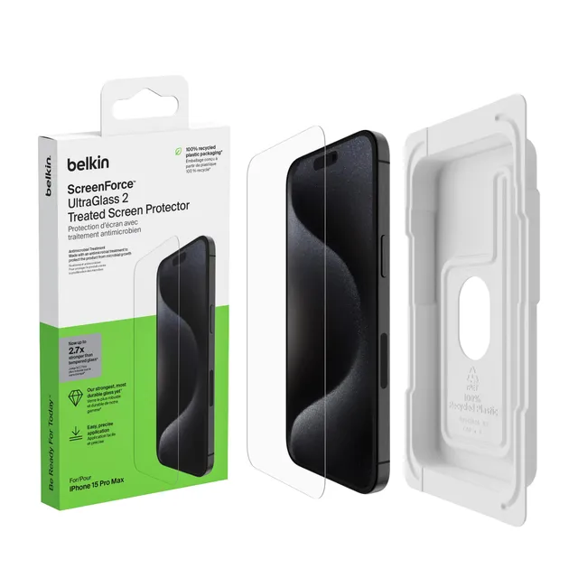 belkin-screenforce-ultraglass-2-displayschutzfolie-f-r-iphone-15-pro-max-antimik image 1