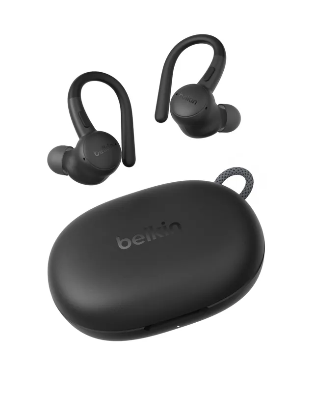 belkin-soundform-activefit-kabellose-bluetooth-in-ear-kopfh-rer-mit-ohrhaken-mik image 1