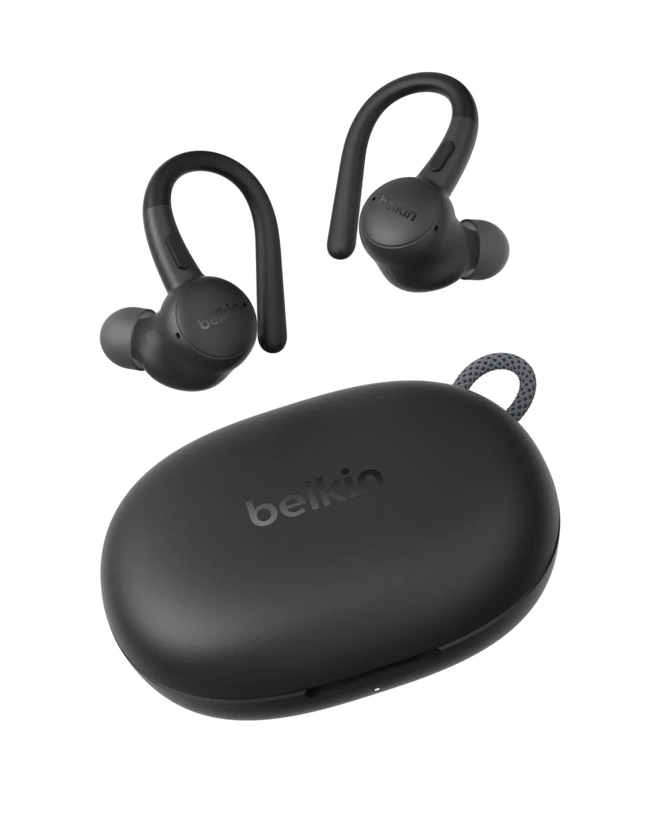 belkin-soundform-activefit-kabellose-bluetooth-in-ear-kopfh-rer-mit-ohrhaken-mik image 1