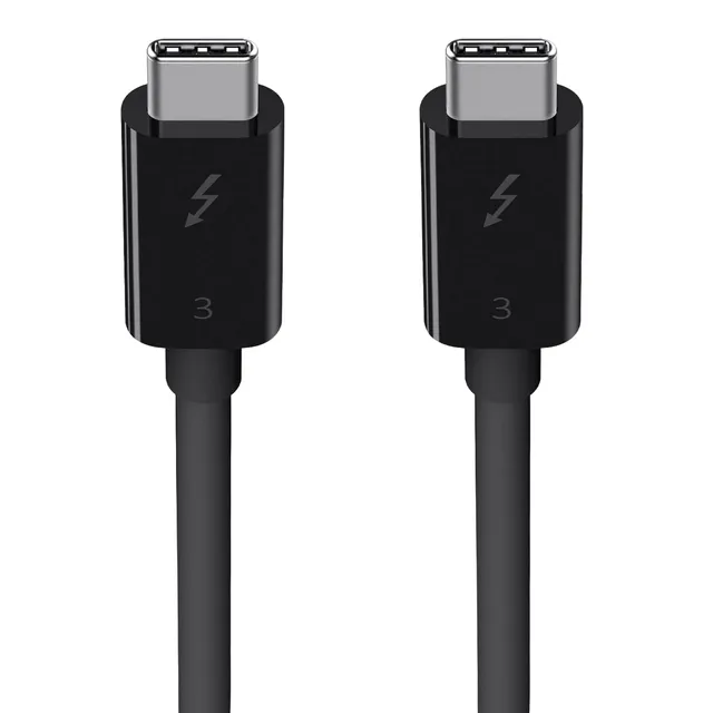 belkin-thunderbolt-3-usb-c-kabel-0-5-m-thunderbolt-zertifiziert-40-gbit-s-datenr image 1