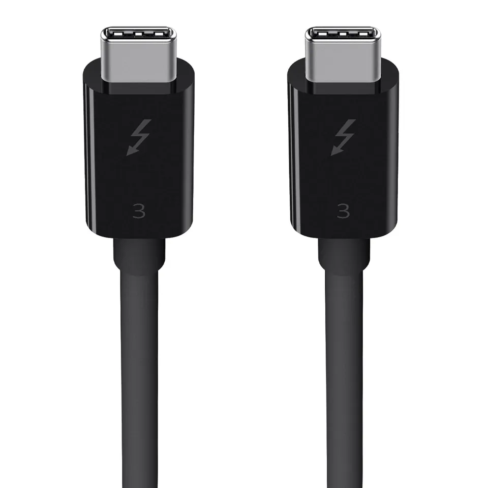 belkin-thunderbolt-3-usb-c-kabel-0-5-m-thunderbolt-zertifiziert-40-gbit-s-datenr image 1