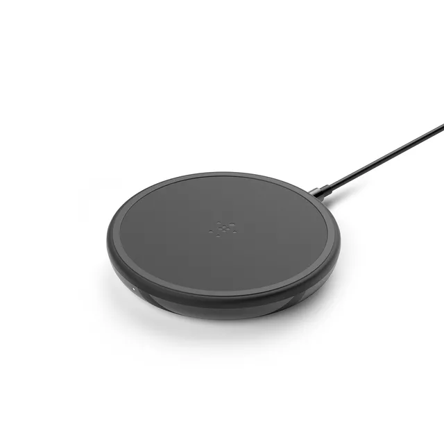 belkin-boostcharge-kabelloses-ladeger-t-7-5w-qi-sonderausf-hrung-chrom-edelstahl image 1
