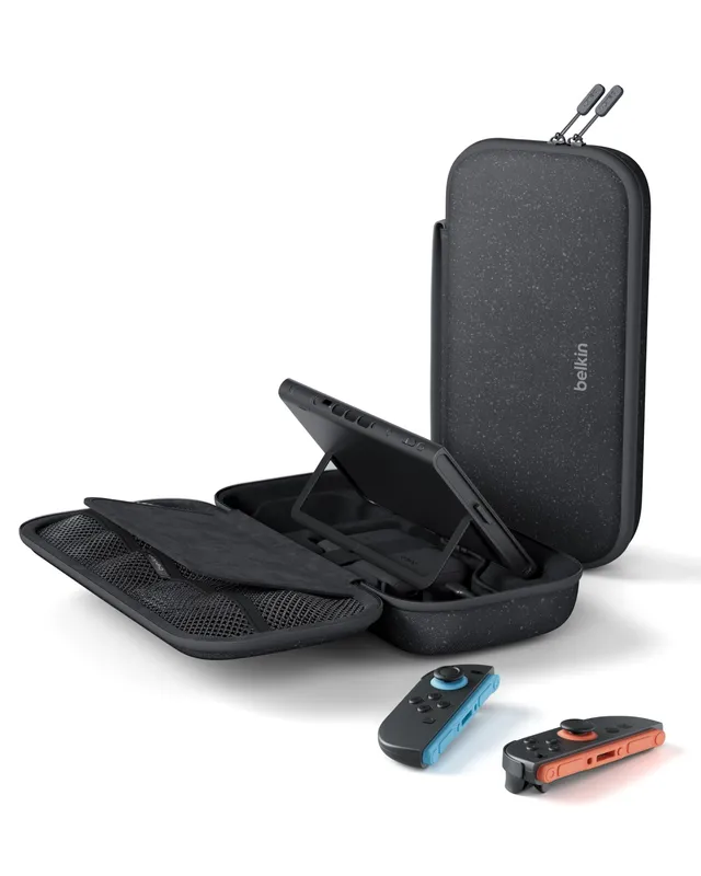 belkin-gaming-nintendo-switch-2-tasche-mit-abnehmbarer-10-000-mah-powerbank-20w- image 1