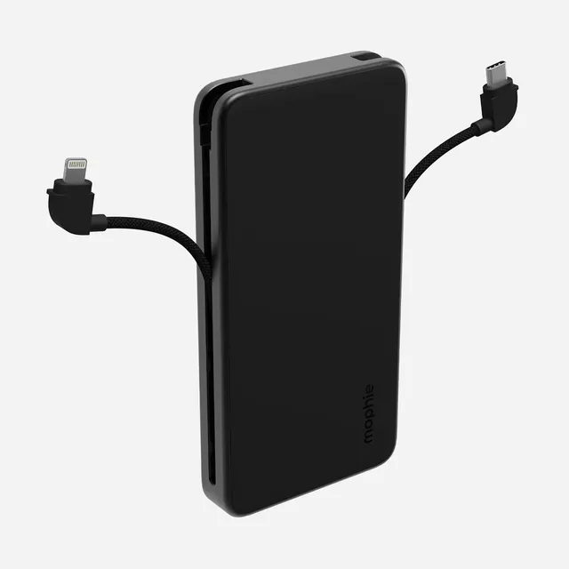 mophie-powerstation-plus-10k-powerbank-mit-integrierten-kabeln-30w-usb-c-pd-10-0 image 1