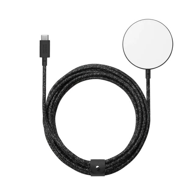 native-union-snap-magnetic-wireless-charger-magnetisches-kabelloses-ladepad-7-5- image 1