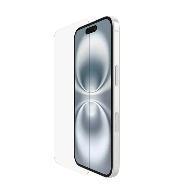 belkin-screenforce-ultraglass-2-displayschutz-f-r-iphone-15-iphone-14-pro-antimi image 1