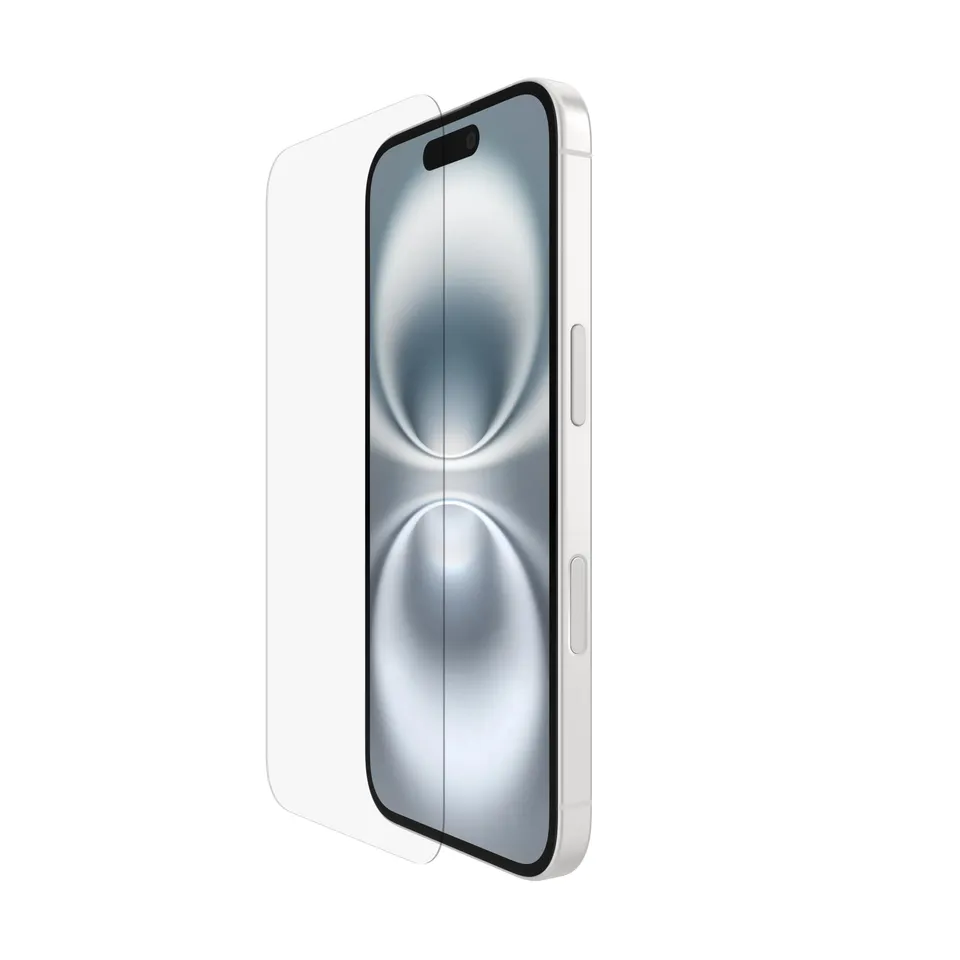 belkin-screenforce-ultraglass-2-displayschutz-f-r-iphone-15-iphone-14-pro-antimi image 1