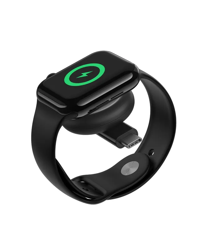 belkin-boostcharge-tragbares-usb-c-apple-watch-ladeger-t-mfi-zertifiziert-apple- image 1