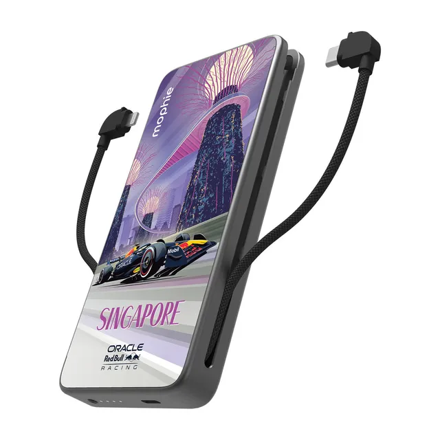 mophie-oracle-red-bull-racing-powerstation-plus-10k-powerbank-singapore-edition- image 1