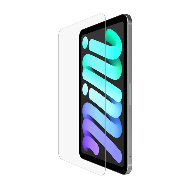 belkin-screenforce-temperedglass-displayschutz-f-r-ipad-mini-6-generation-0-29-m image 1