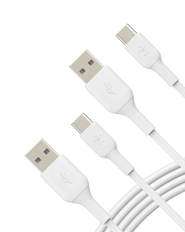 belkin-boostcharge-usb-c-ladekabel-2er-pack-1-m-usb-c-auf-usb-a-usb-if-zertifizi image 1