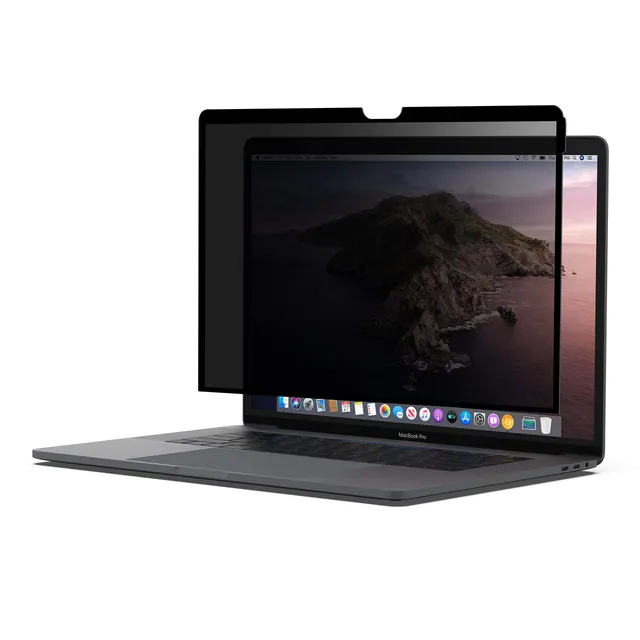 belkin-screenforce-trueprivacy-displayschutz-f-r-macbook-pro-15-abnehmbarer-wied image 1