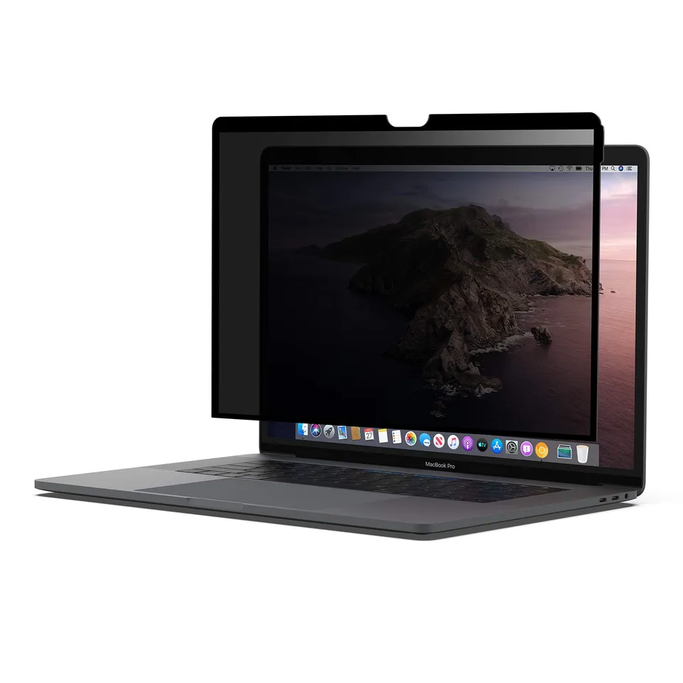 belkin-screenforce-trueprivacy-displayschutz-f-r-macbook-pro-15-abnehmbarer-wied image 1