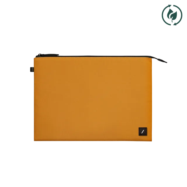 native-union-w-f-a-sleeve-f-r-macbook-16-laptop-h-lle-aus-recyceltem-wasserabwei image 1
