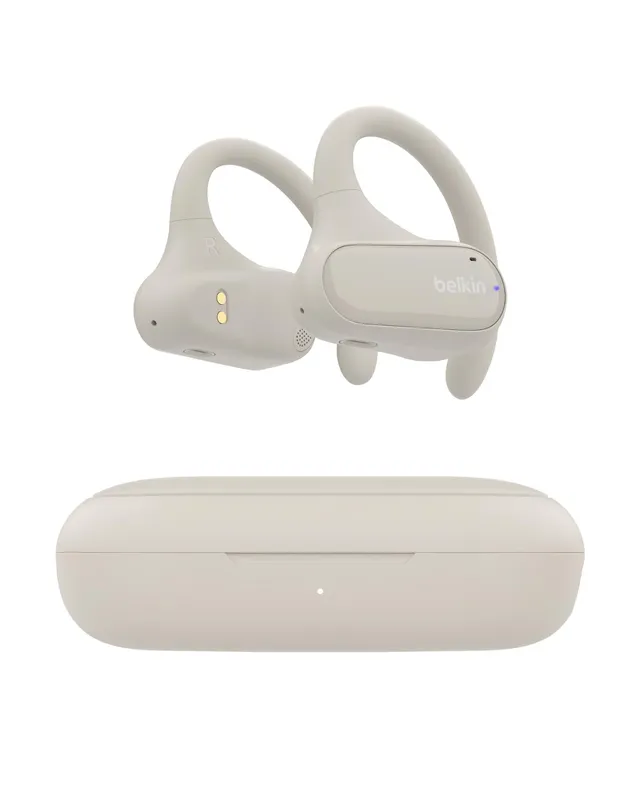 belkin-soundform-clearfit-kabellose-open-ear-sport-kopfh-rer-bluetooth-5-3-ipx5- image 1