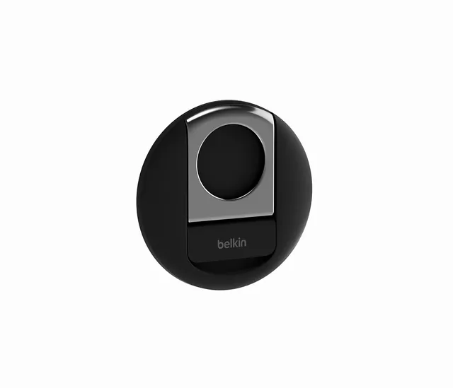 belkin-iphone-halter-mit-magsafe-f-r-mac-notebooks-magnetische-webcam-halterung- image 1
