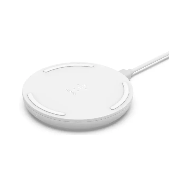 belkin-boostcharge-drahtloses-ladeger-t-10-w-qi-zertifiziert-mit-netzteil-f-r-ip image 1