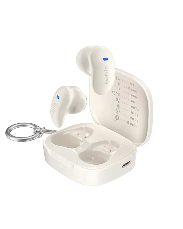 belkin-soundform-anywhere-kabellose-bluetooth-6-0-halb-in-ear-kopfh-rer-mit-26-s image 1
