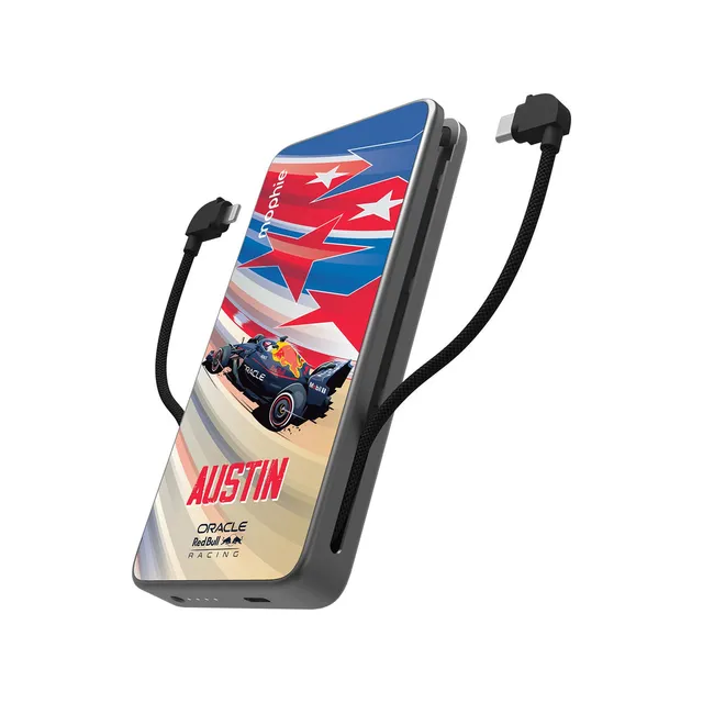 mophie-x-oracle-red-bull-racing-powerstation-plus-powerbank-austin-limited-editi image 1