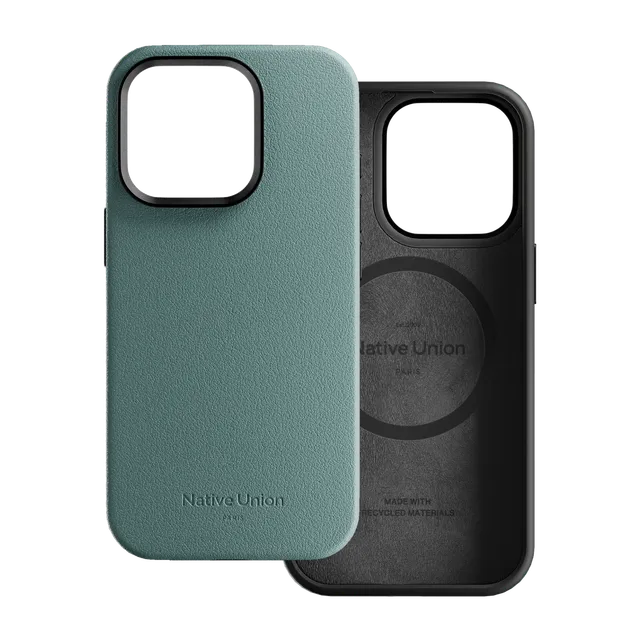 native-union-active-case-f-r-iphone-15-nachhaltige-handyh-lle-mit-3-m-sturzschut image 1