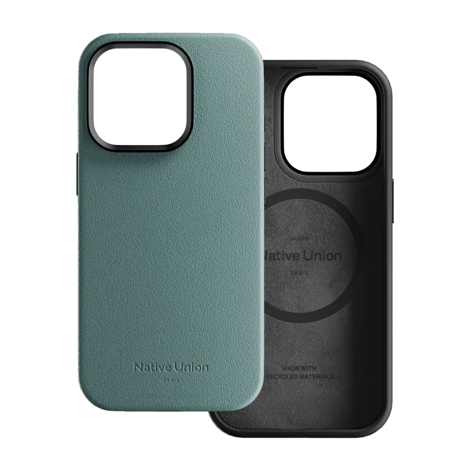 native-union-active-case-f-r-iphone-15-nachhaltige-handyh-lle-mit-3-m-sturzschut image 1