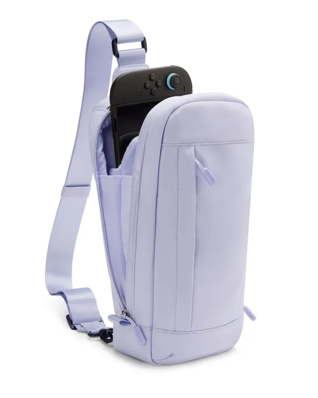 belkin-gaming-travel-bag-f-r-nintendo-switch-2-umh-ngetasche-schutztasche-mit-10 image 1