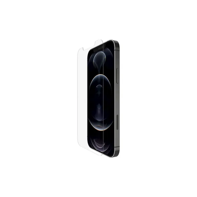 belkin-screenforce-ultraglass-antimikrobieller-displayschutz-f-r-iphone-12-iphon image 1