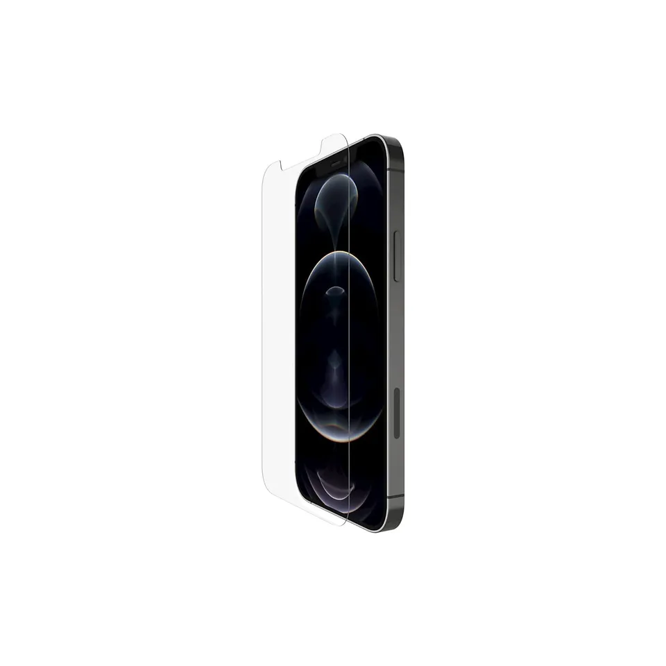 belkin-screenforce-ultraglass-antimikrobieller-displayschutz-f-r-iphone-12-iphon image 1