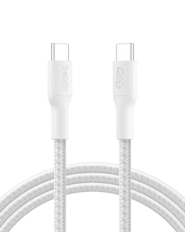 belkin-boostcharge-eco-geflochtenes-usb-c-auf-usb-c-kabel-2-m-240-w-usb-2-0-date image 1