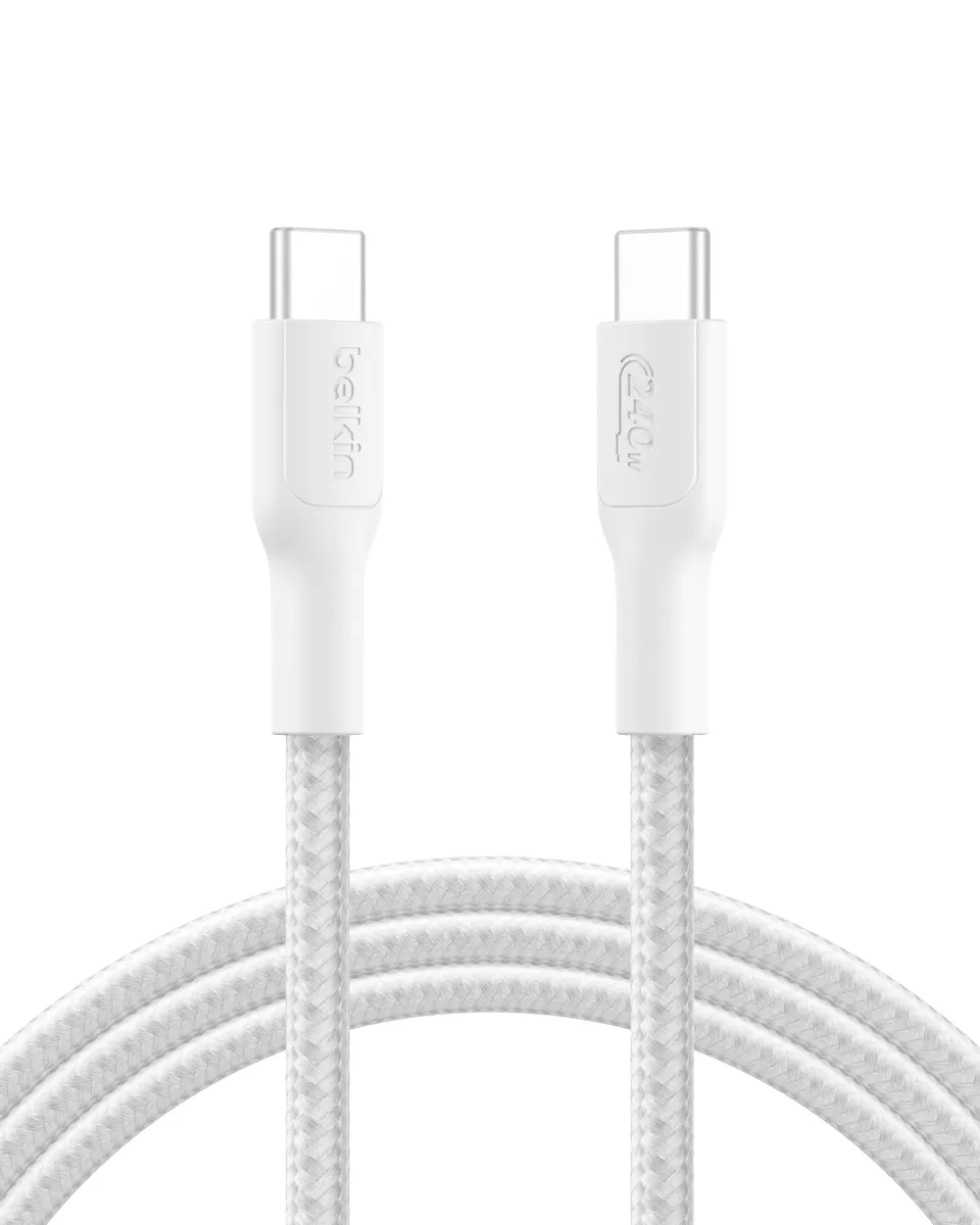 belkin-boostcharge-eco-geflochtenes-usb-c-auf-usb-c-kabel-2-m-240-w-usb-2-0-date image 1