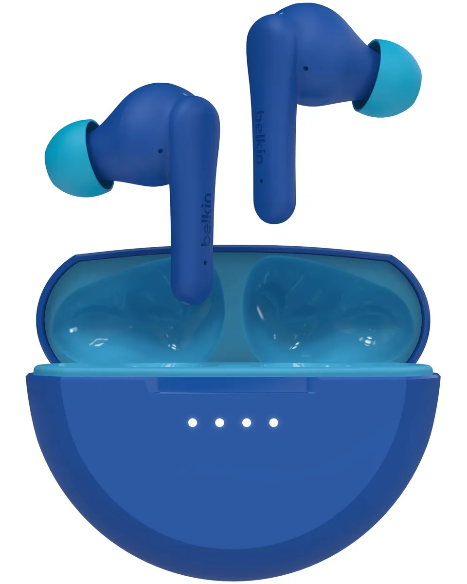 belkin-soundform-nano-2-bluetooth-in-ear-kopfh-rer-f-r-kinder-blau-85-db-lautst- image 1