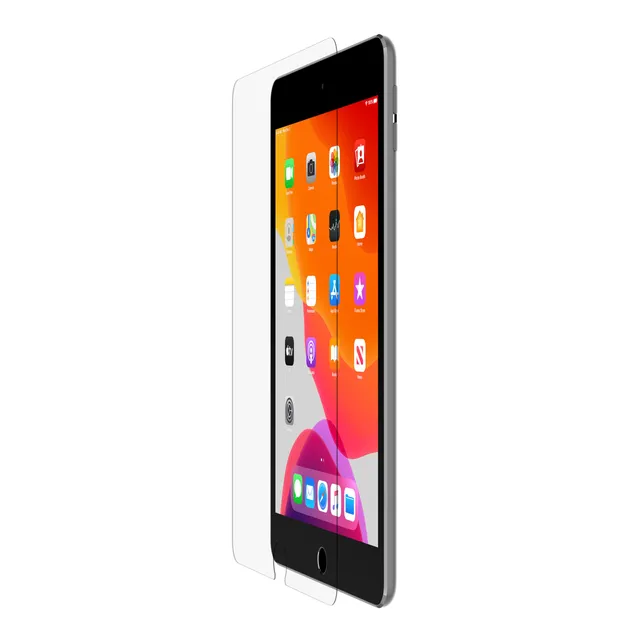belkin-screenforce-temperedglass-displayschutz-f-r-ipad-mini-5-und-ipad-mini-4-m image 1