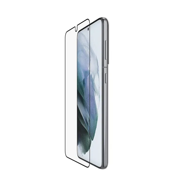 belkin-screenforce-temperedcurve-displayschutzfolie-f-r-samsung-galaxy-s21-0-33- image 1