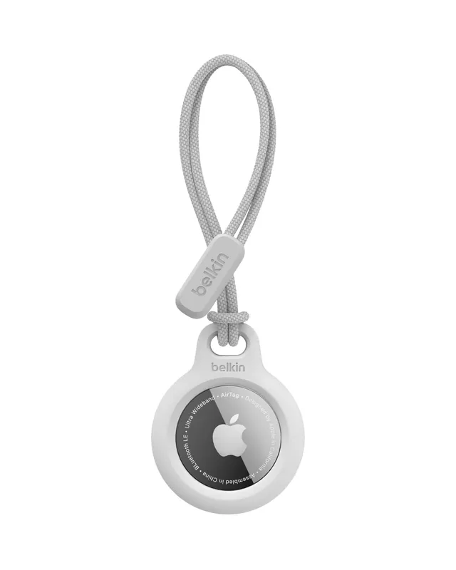 belkin-secure-holder-airtag-h-lle-mit-schlaufe-und-drehverschluss-schutzh-lle-mi image 1