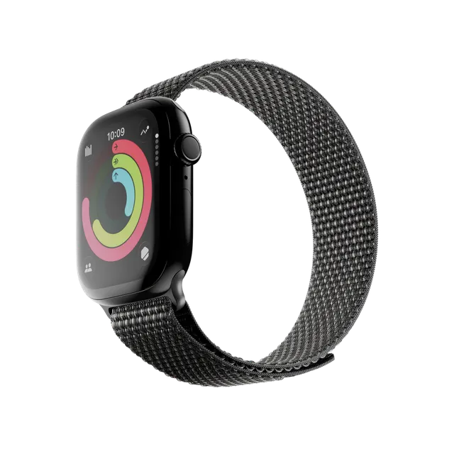 native-union-active-sport-loop-verstellbares-sport-armband-mit-klettverschluss-a image 1