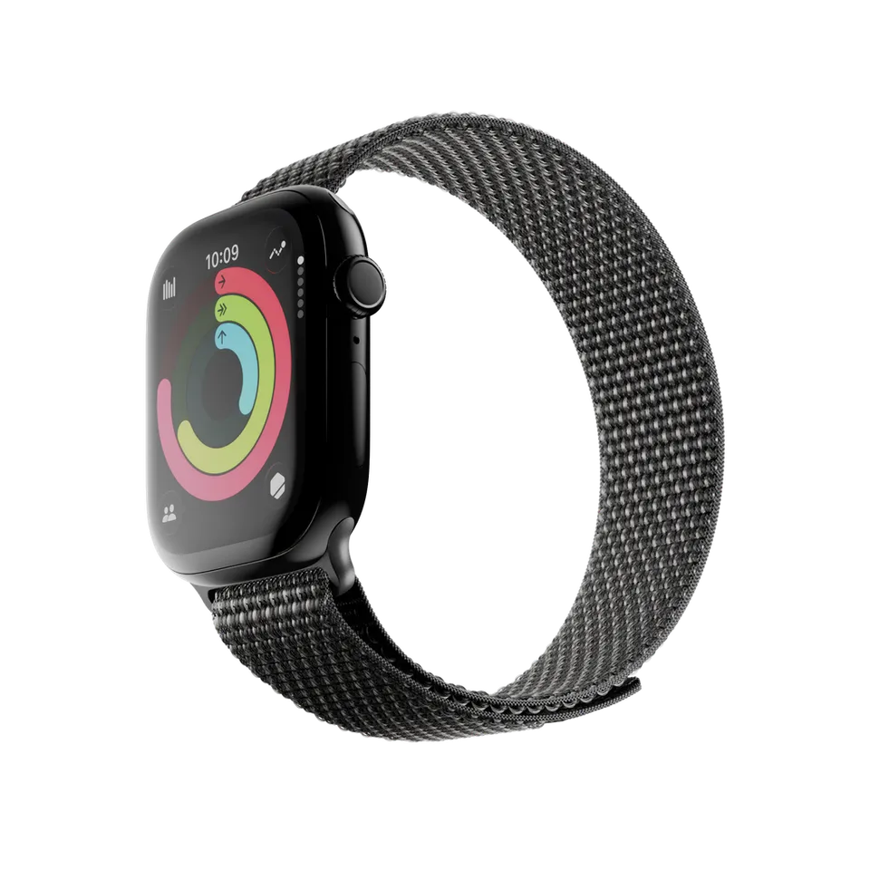 native-union-active-sport-loop-verstellbares-sport-armband-mit-klettverschluss-a image 1