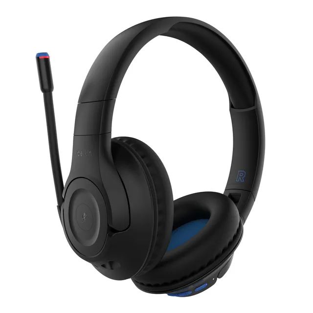 belkin-soundform-inspire-kabelloser-over-ear-kopfh-rer-f-r-kinder-bluetooth-5-2- image 1