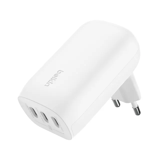 belkin-boostcharge-usb-c-ladeger-t-67-w-mit-drei-anschl-ssen-und-pps-usb-c-pd-3- image 1