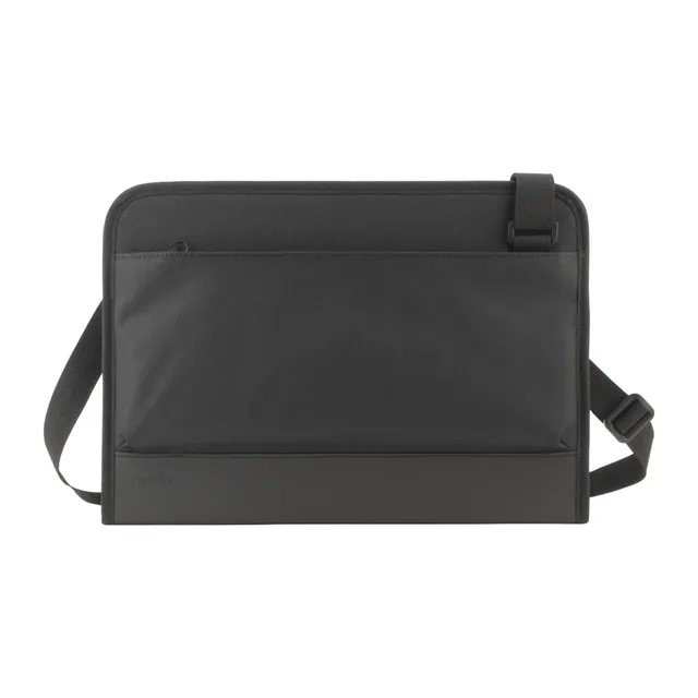 belkin-always-on-laptoph-lle-14-zoll-mit-schultergurt-h-lle-zum-benutzen-ohne-ab image 1