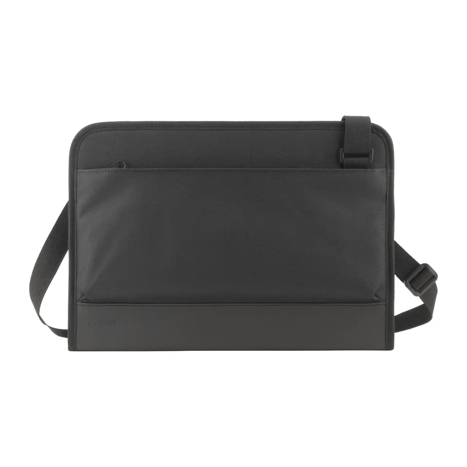 belkin-always-on-laptoph-lle-14-zoll-mit-schultergurt-h-lle-zum-benutzen-ohne-ab image 1