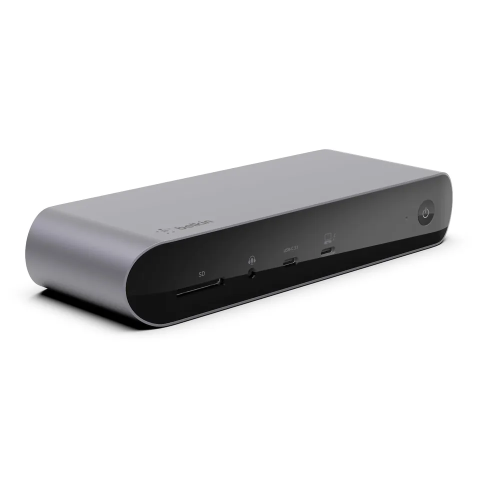 belkin-thunderbolt-4-dock-pro-dockingstation-mit-12-ports-90-w-power-delivery-2x image 1