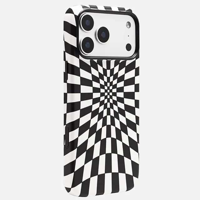 mophie-optical-check-iphone-case-karo-h-lle-mit-optischer-kamera-abdeckung-magsa image 1