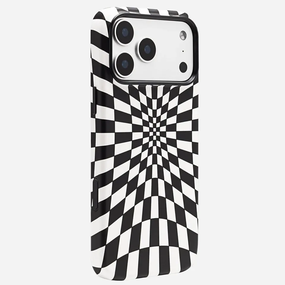 mophie-optical-check-iphone-case-karo-h-lle-mit-optischer-kamera-abdeckung-magsa image 1
