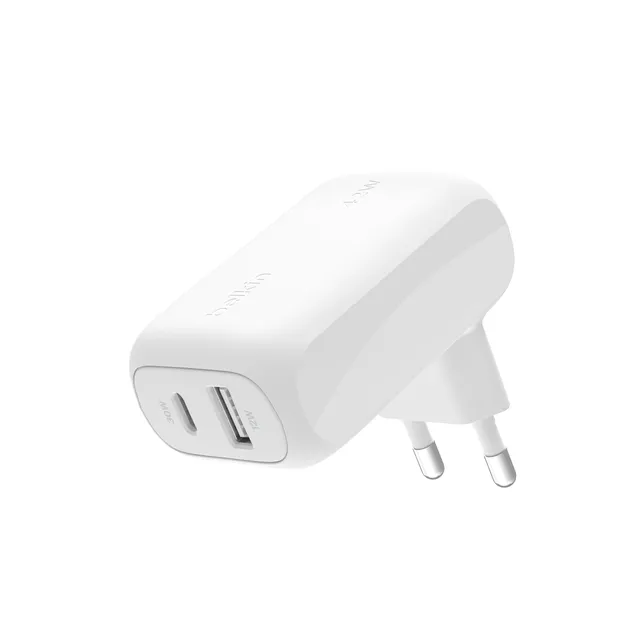 belkin-boostcharge-42-w-usb-ladeger-t-mit-2-anschl-ssen-usb-c-30-w-usb-a-12-w-pp image 1