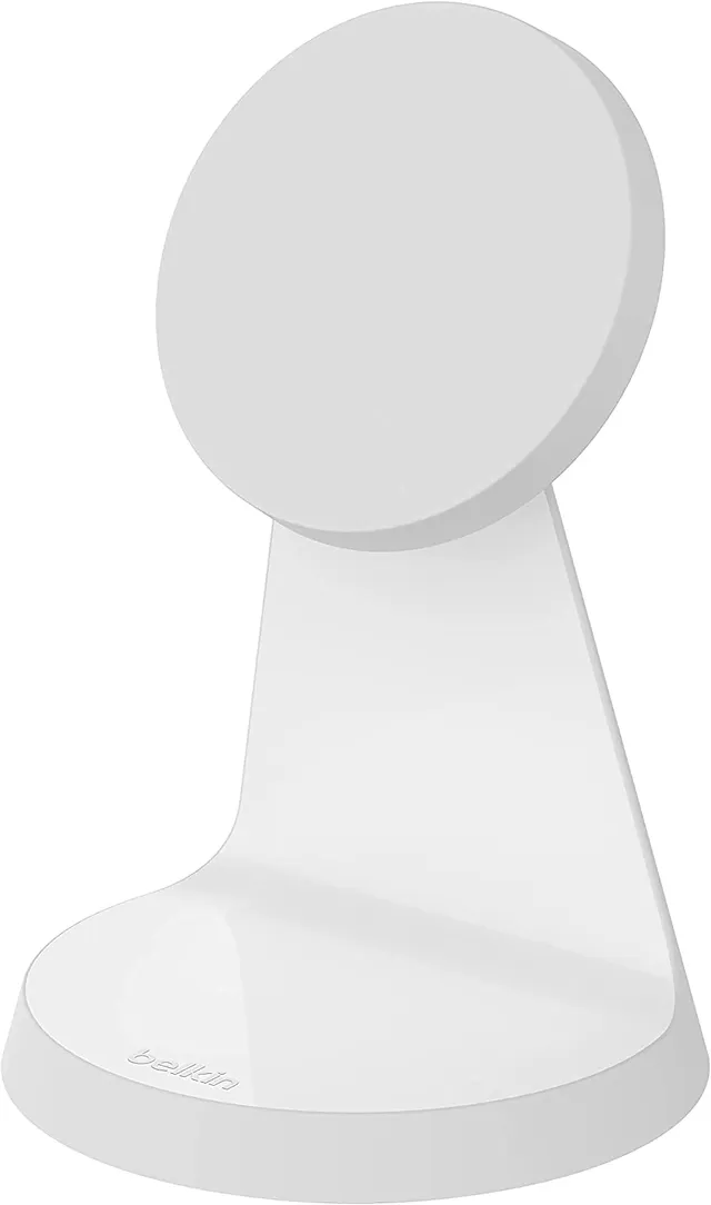 belkin-magnetischer-drahtloser-ladest-nder-magsafe-kompatibel-f-r-iphone-14-13-1 image 1