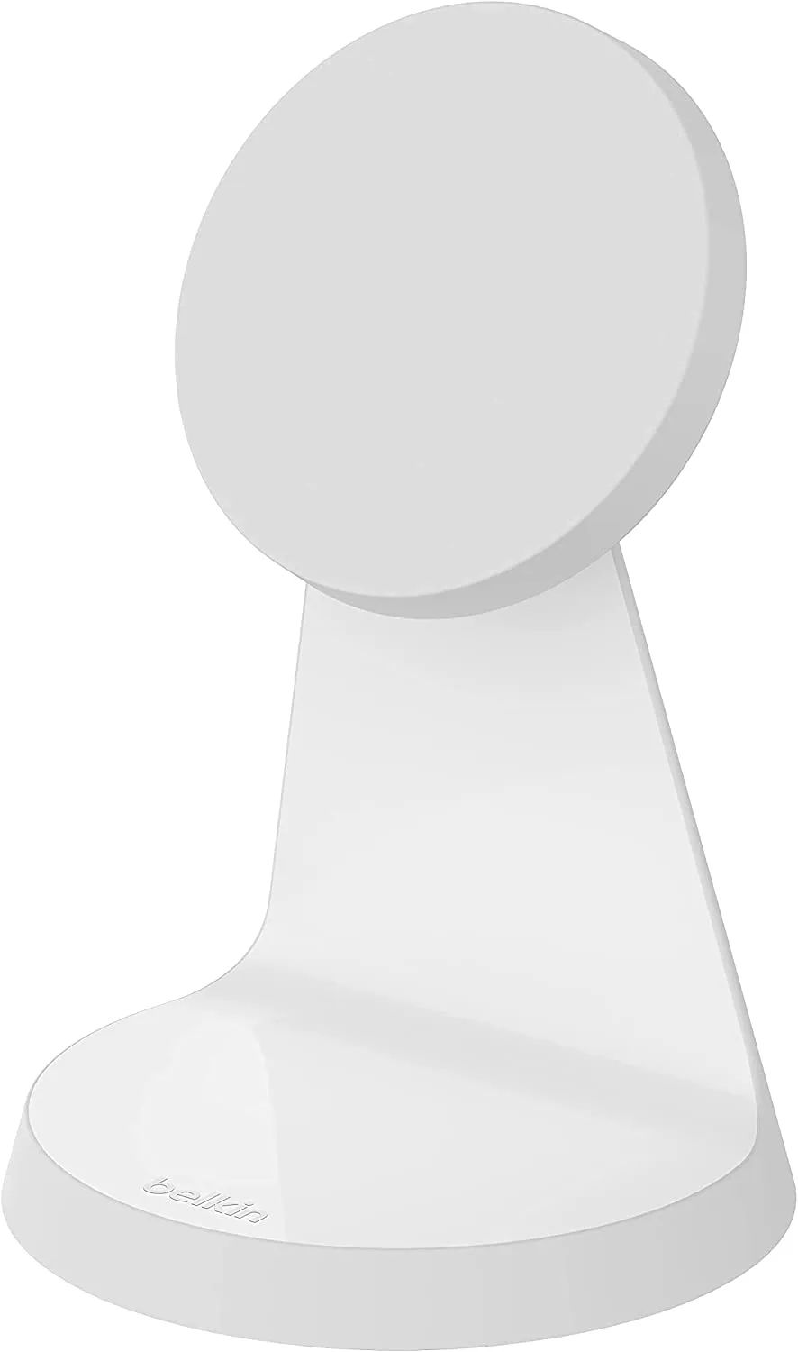 belkin-magnetischer-drahtloser-ladest-nder-magsafe-kompatibel-f-r-iphone-14-13-1 image 1
