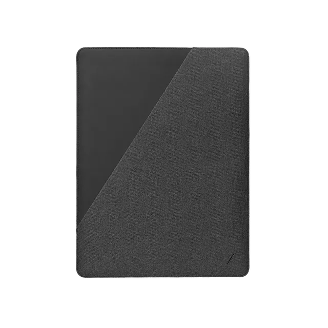 native-union-stow-slim-ipad-h-lle-7-8-9-10-gen-schlanke-schutzh-lle-mit-magnetve image 1
