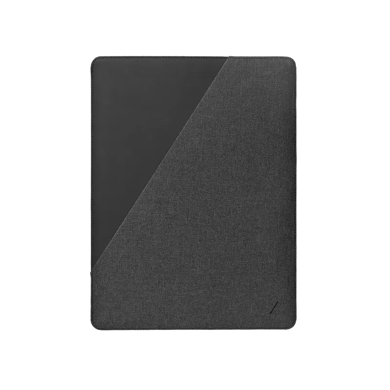 native-union-stow-slim-ipad-h-lle-7-8-9-10-gen-schlanke-schutzh-lle-mit-magnetve image 1