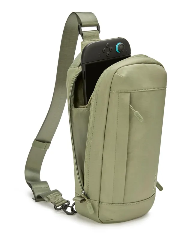belkin-gaming-travel-bag-f-r-nintendo-switch-2-gepolsterte-umh-ngetasche-mit-wei image 1