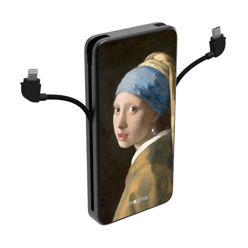 mophie-gallery-edition-powerstation-plus-10k-vermeer-girl-with-a-pearl-earring-p image 1